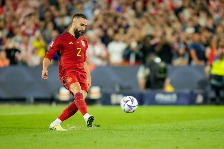 瑞典力克日本，卡瓦哈尔状态火热