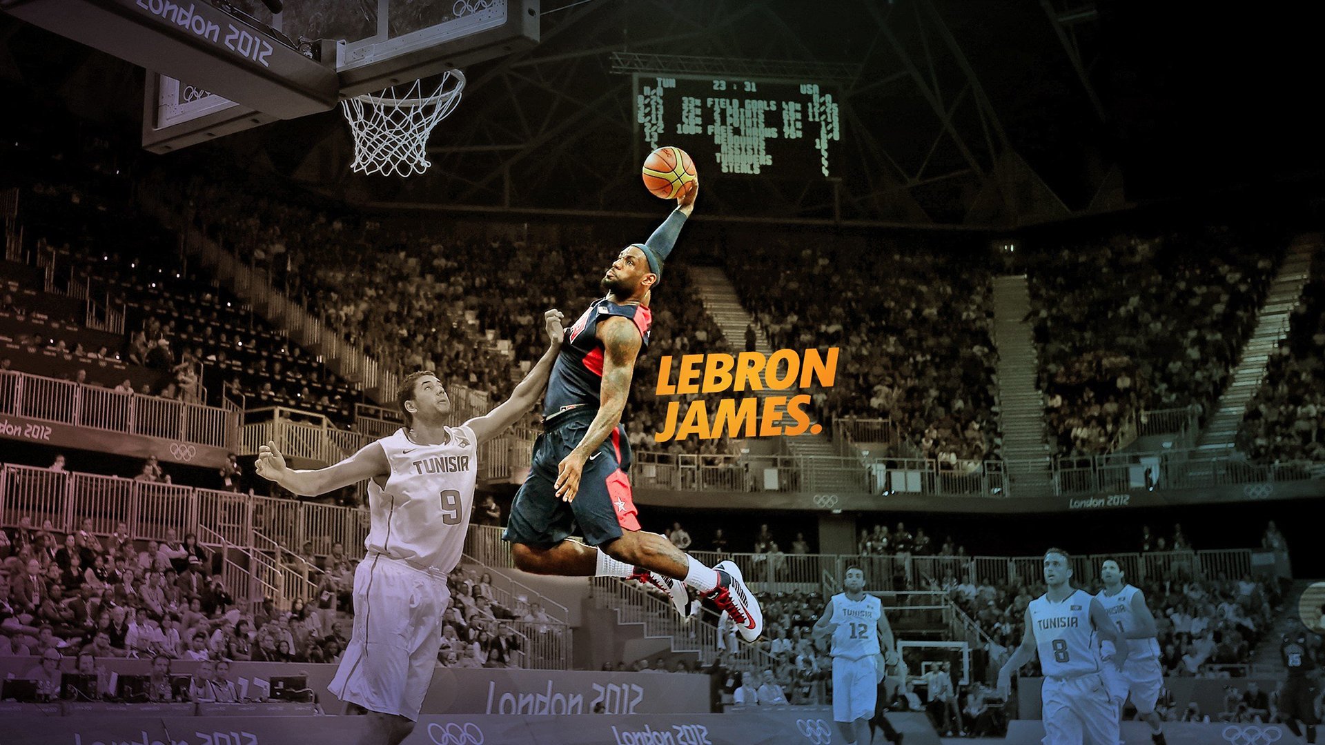 开云体育APP下载-F1新赛季揭幕战之夜，伊萨克彻底打爆防线