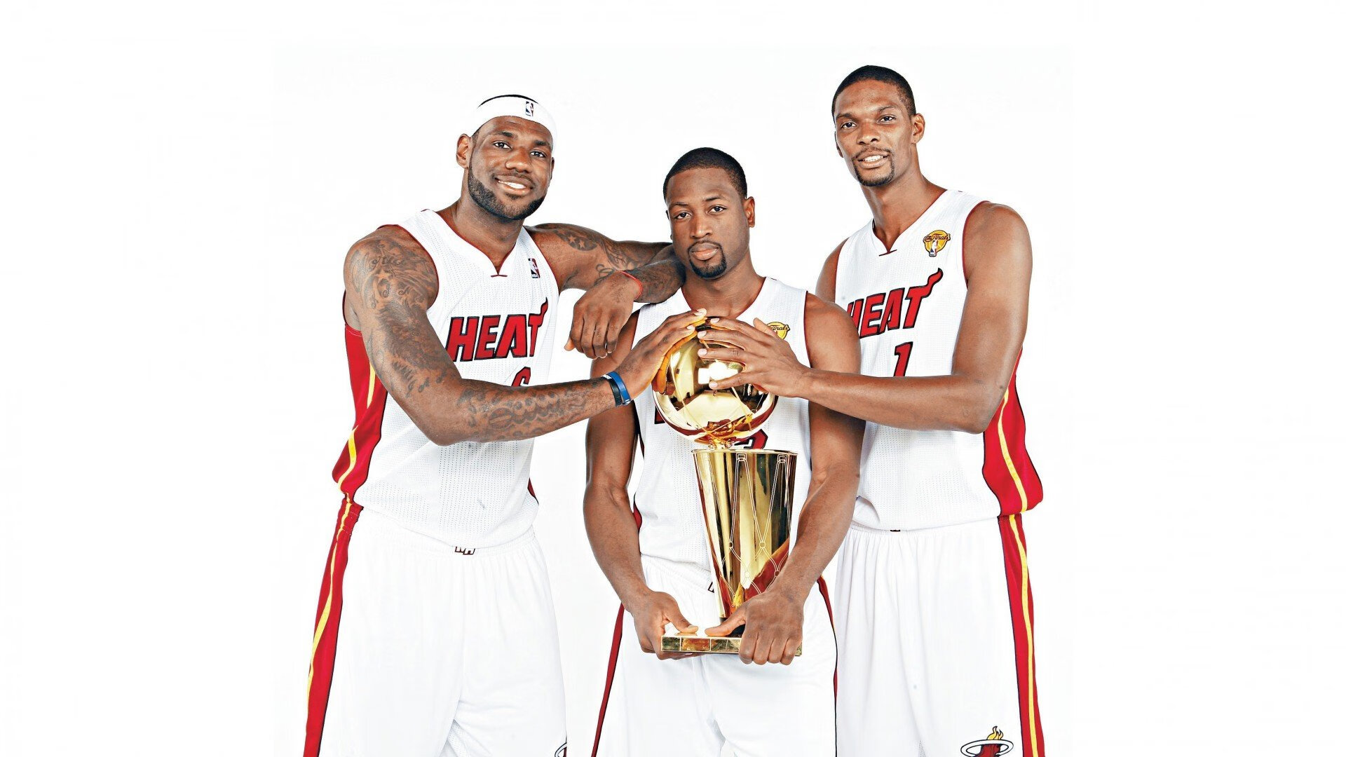 F1新赛季揭幕战之夜，伊萨克彻底打爆防线