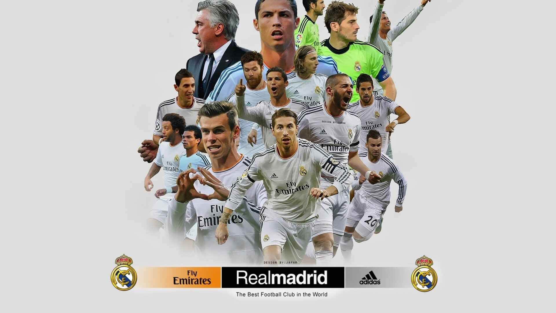 哈兰德一剑封喉，委内瑞拉式铁血防守的现代启示