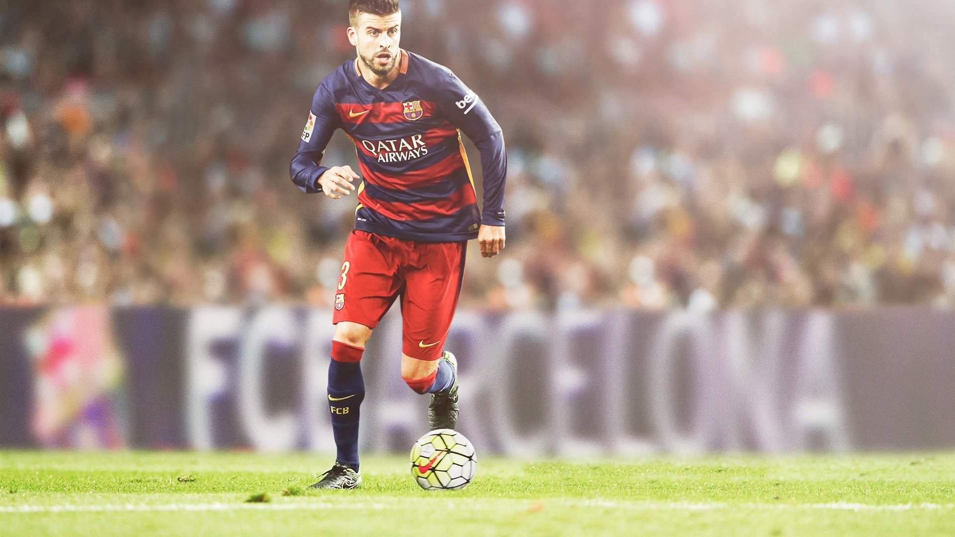 开云体育世界杯-德里赫特惊艳四座，一记头槌如何击碎南美黑马的童话？