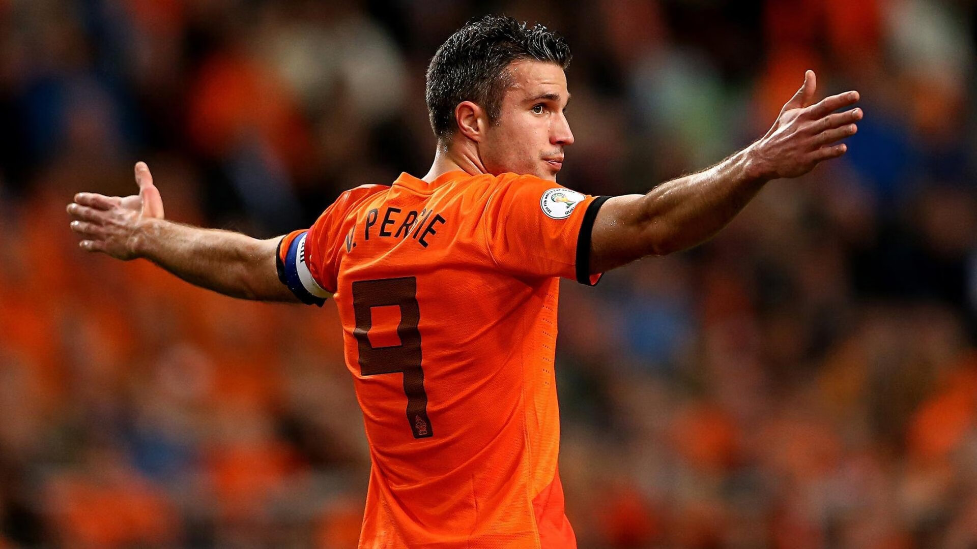 皮克铁闸镇海疆，阿森纳防线艺术与哥斯达黎加坚韧的攻防启示录