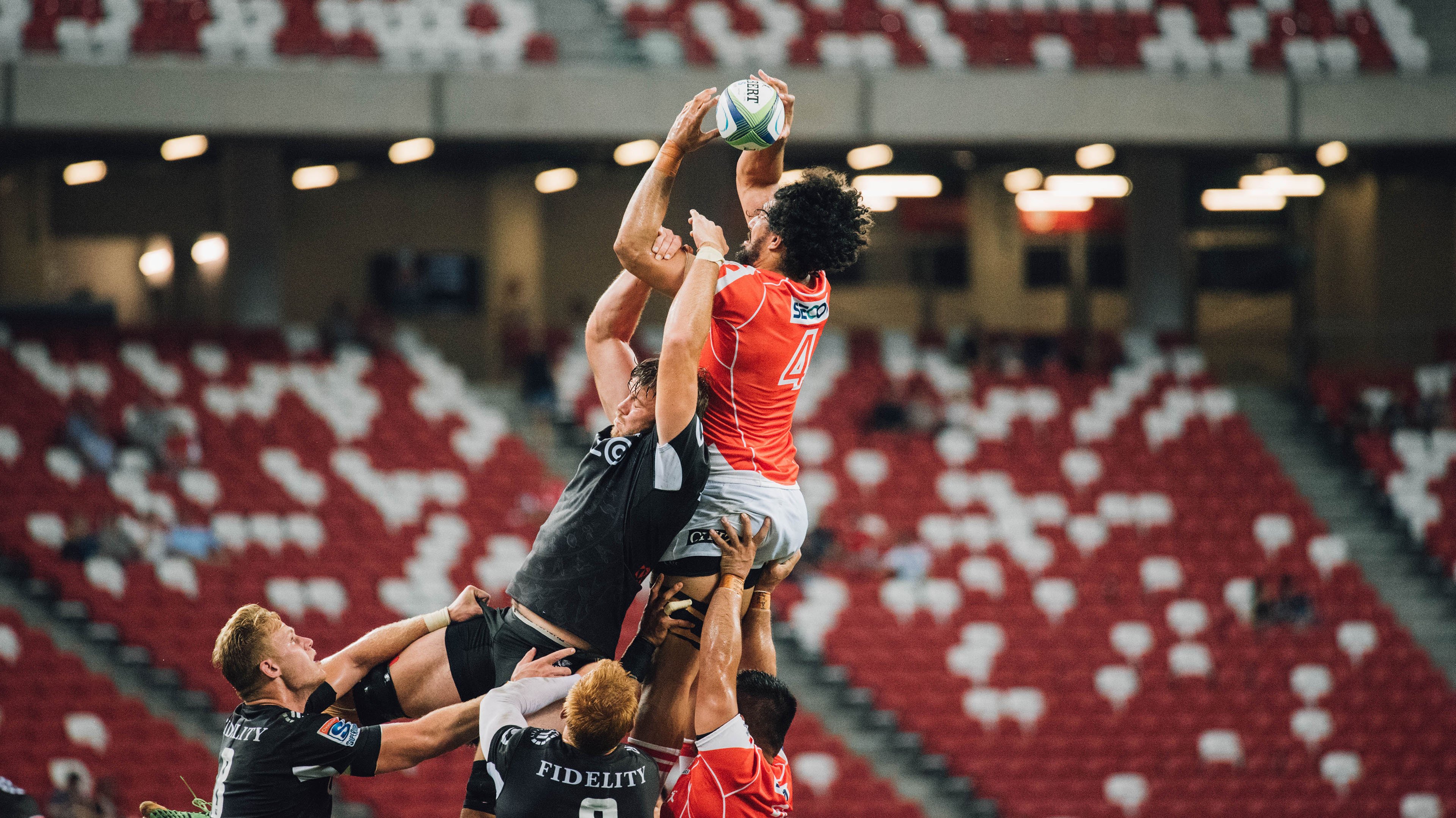 开云体育官方网站-库里稳定输出如定海神针，快船加时险胜上海队