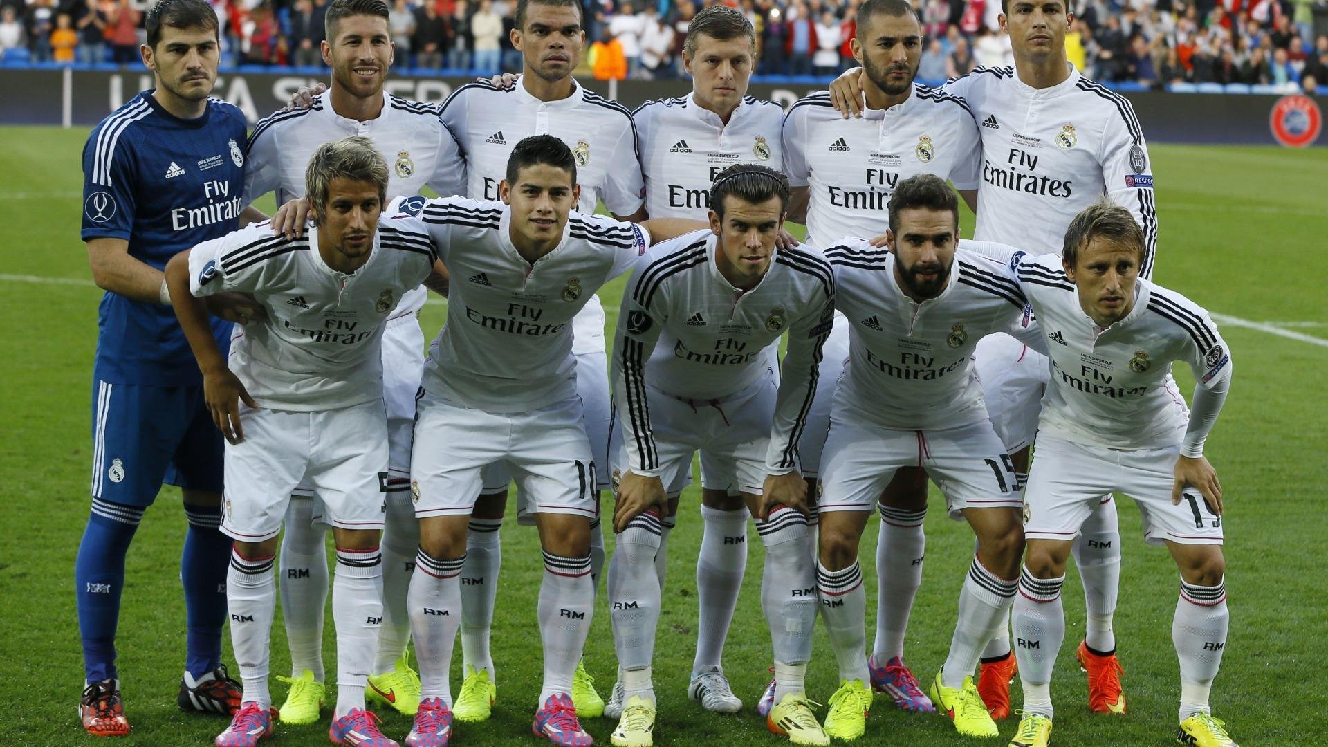 西决生死战之夜，迪亚斯在焦点战证明自己