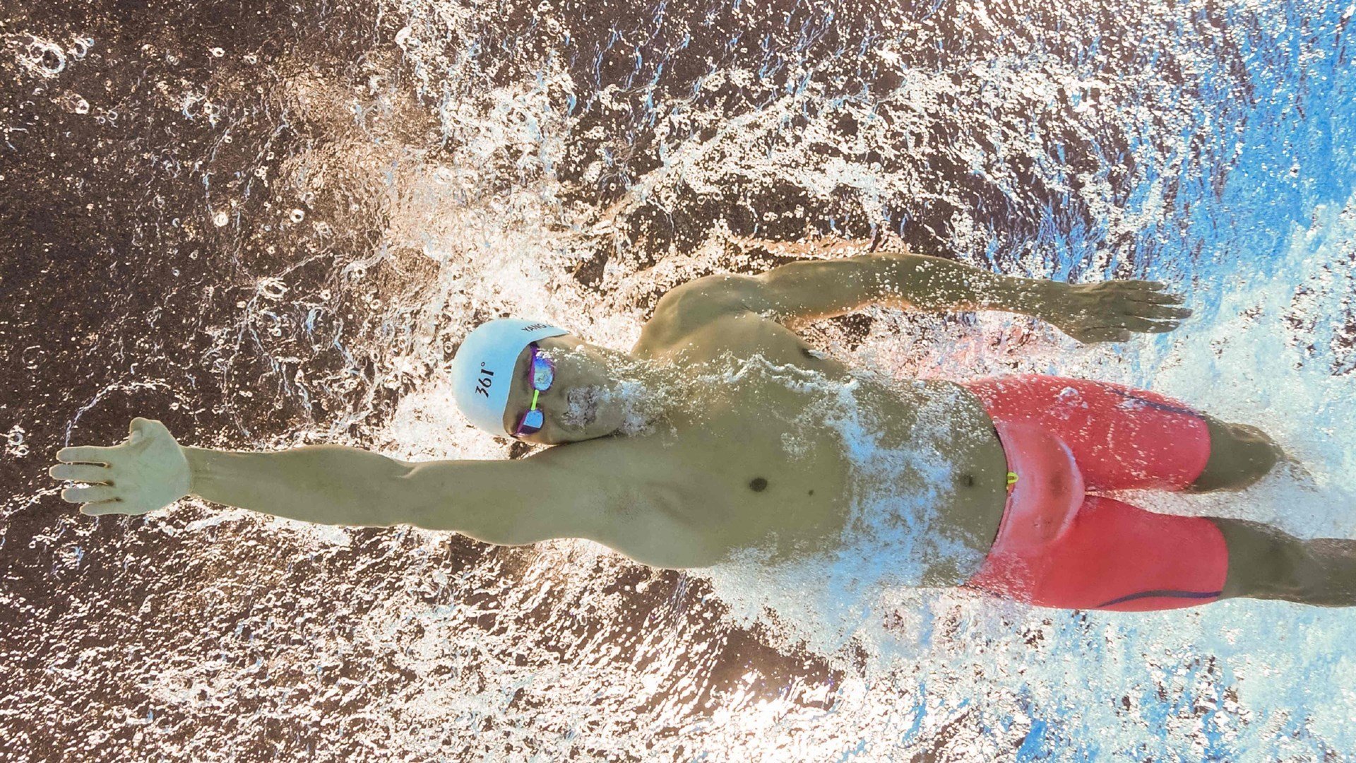 绝杀之夜，日本男篮的惊世一击与亚洲篮球新秩序