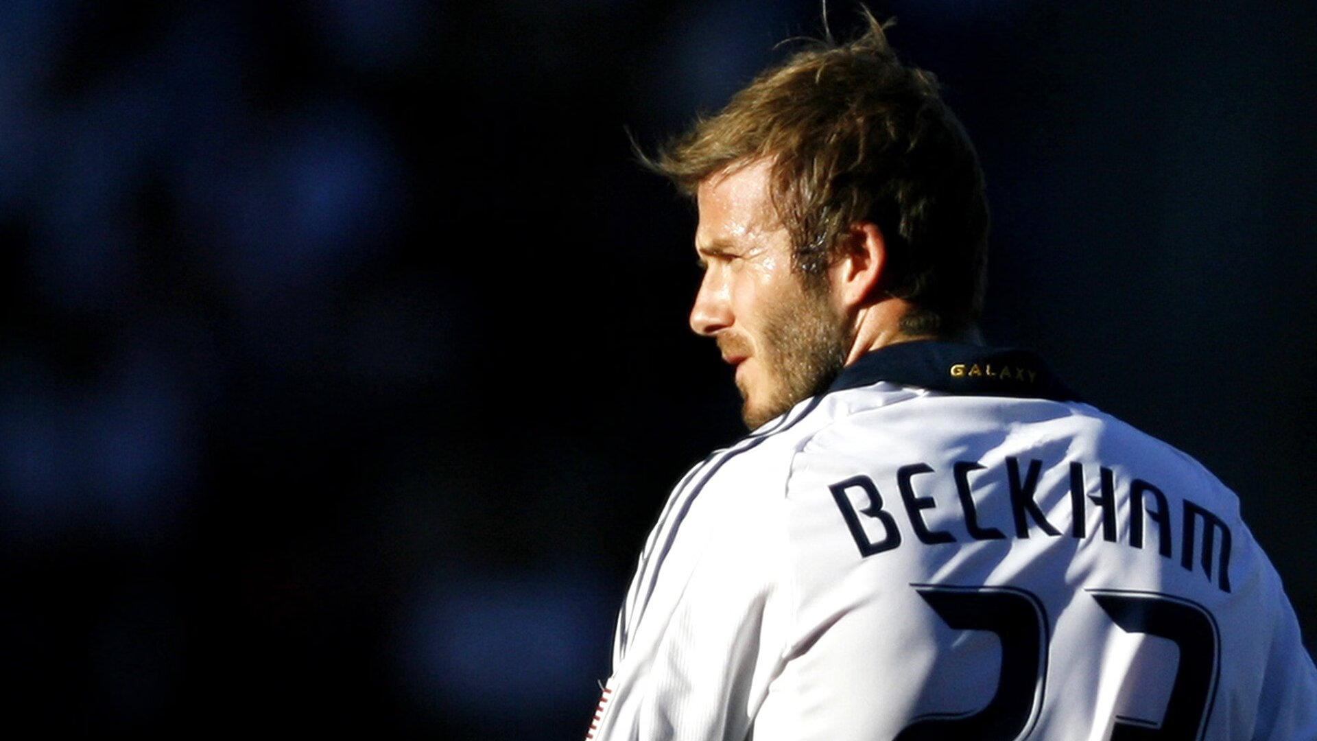 开云体育在线-当卢卡库在NBA接管比赛，体育的平行宇宙与人类叙事本能