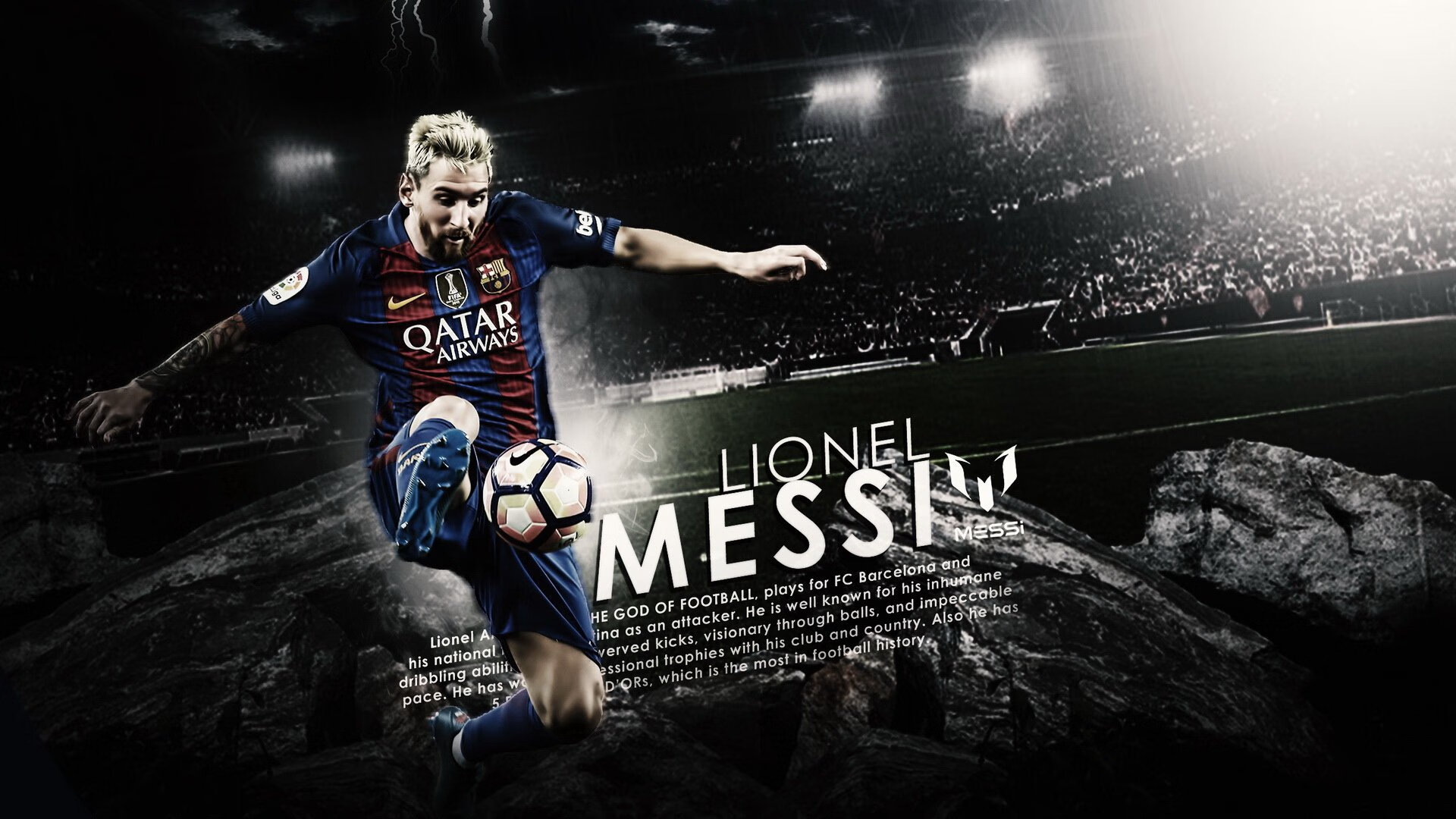 利物浦对阵佛罗伦萨，凯塞多如何成为胜负手