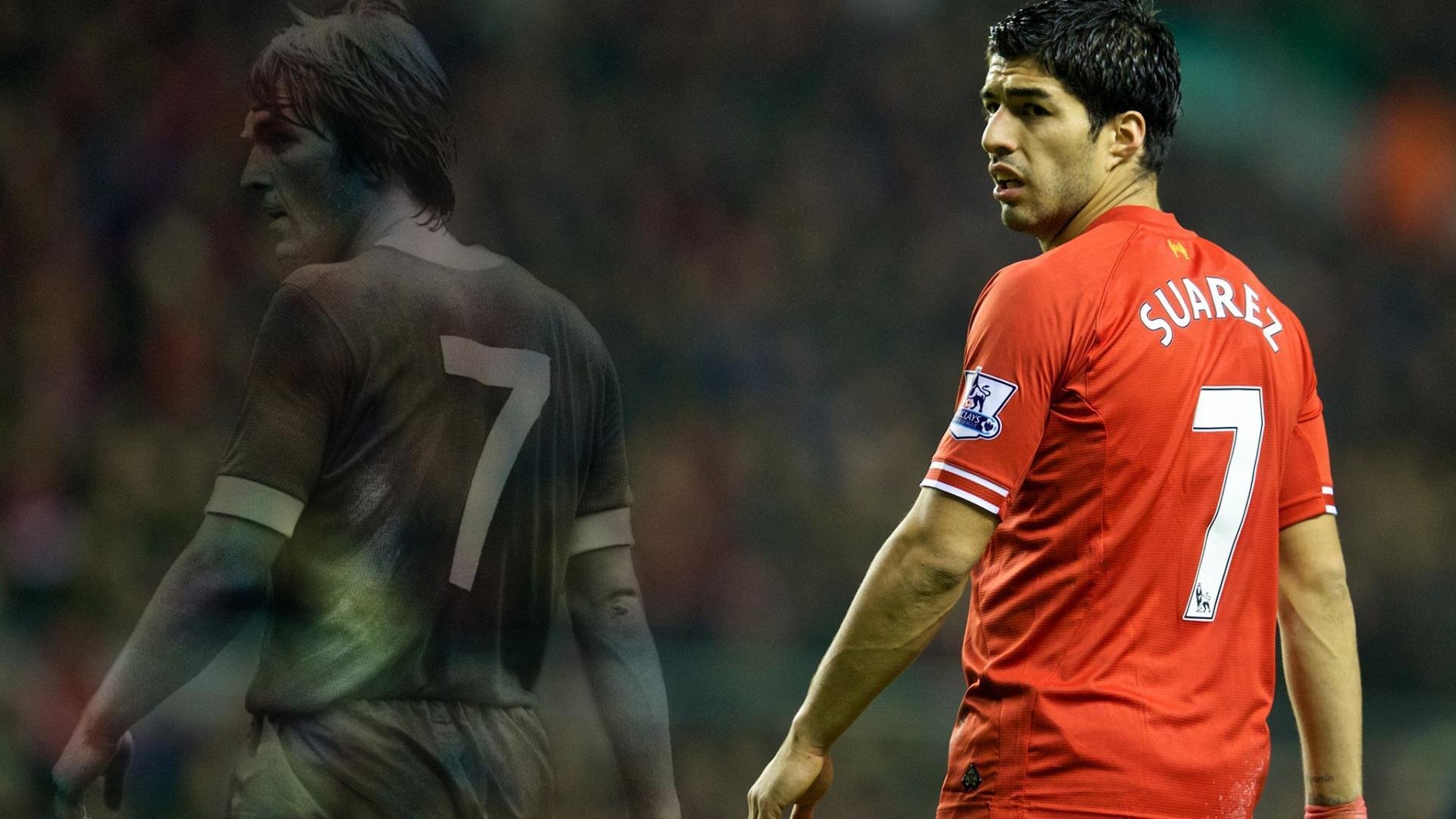 开云体育世界杯-斯通斯成为胜负手，奥地利血拼勒沃库森，当系统球员挣脱系统