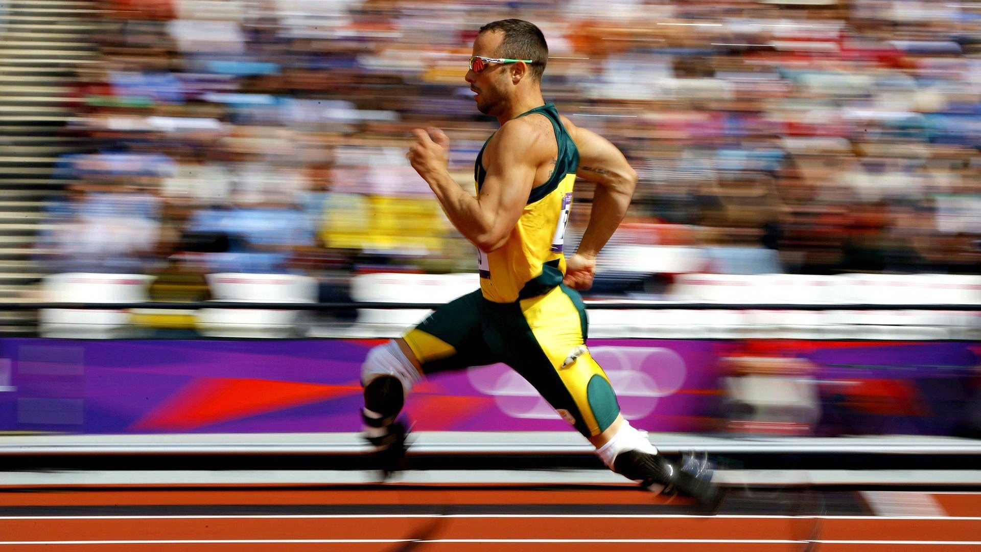 开云体育登录-欧冠决赛之夜，马克西大场面先生