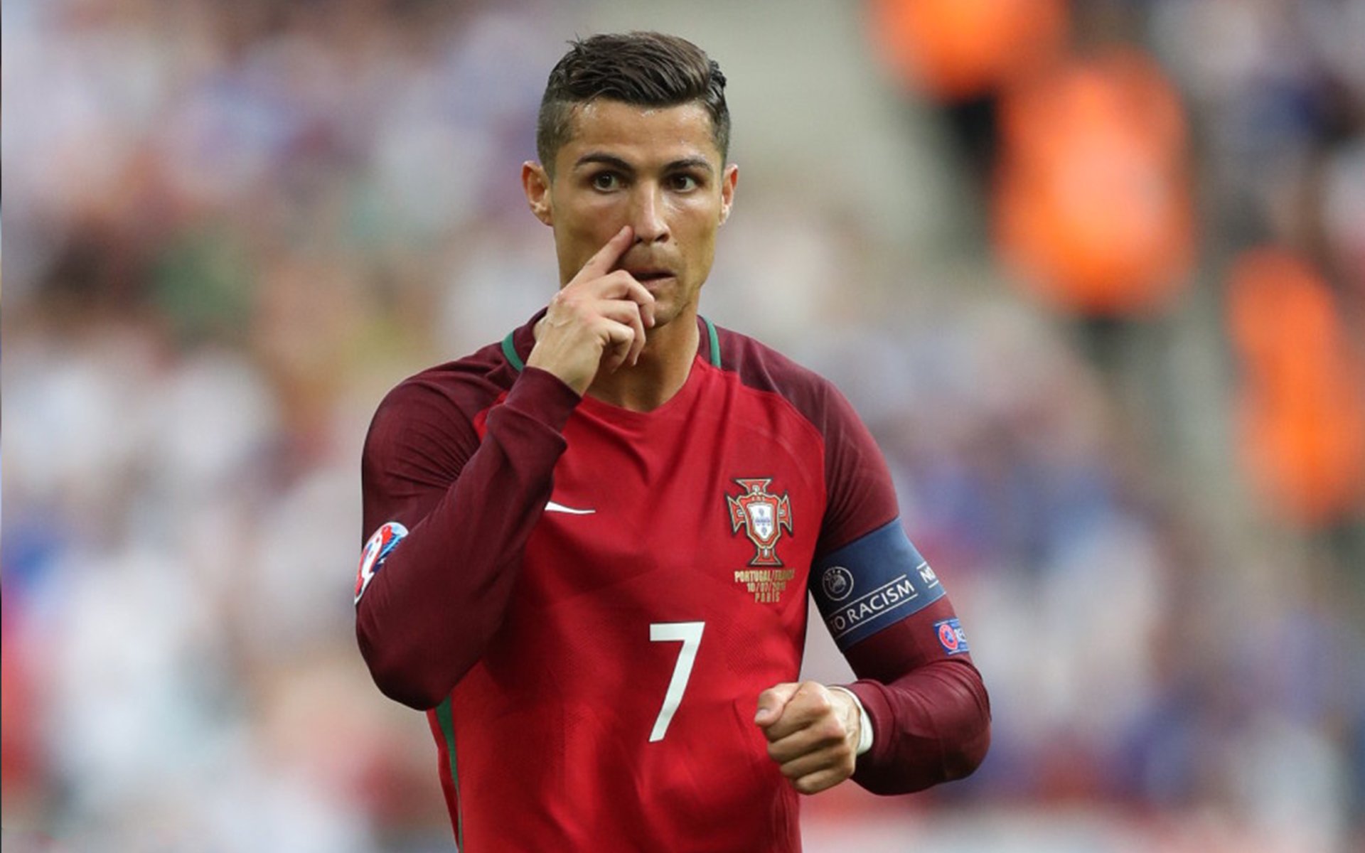 拜仁利刃斩断红魔残梦，当科学养索沦为足坛笑话