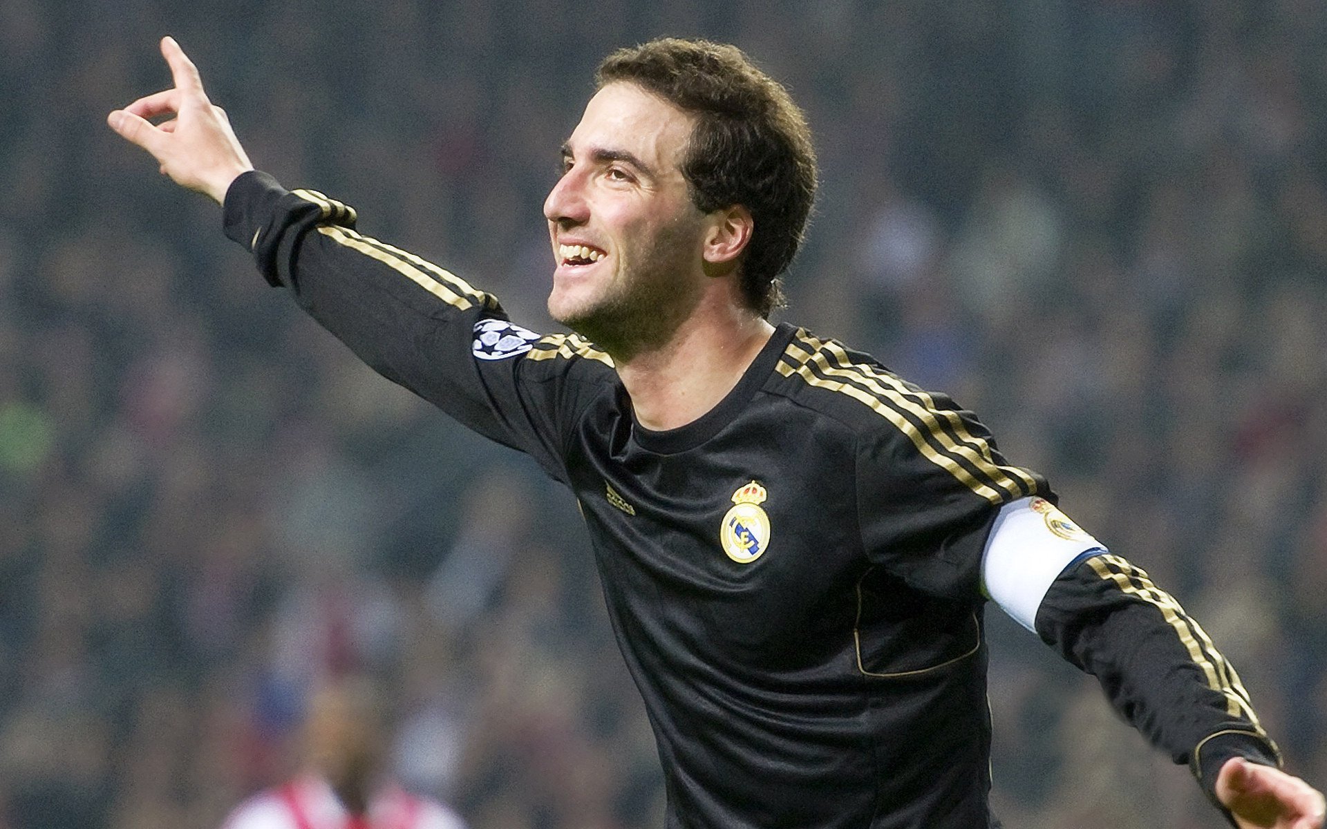 开云体育平台APP-世界排名争夺战焦点战，喀麦隆提前终结悬念皇家社会