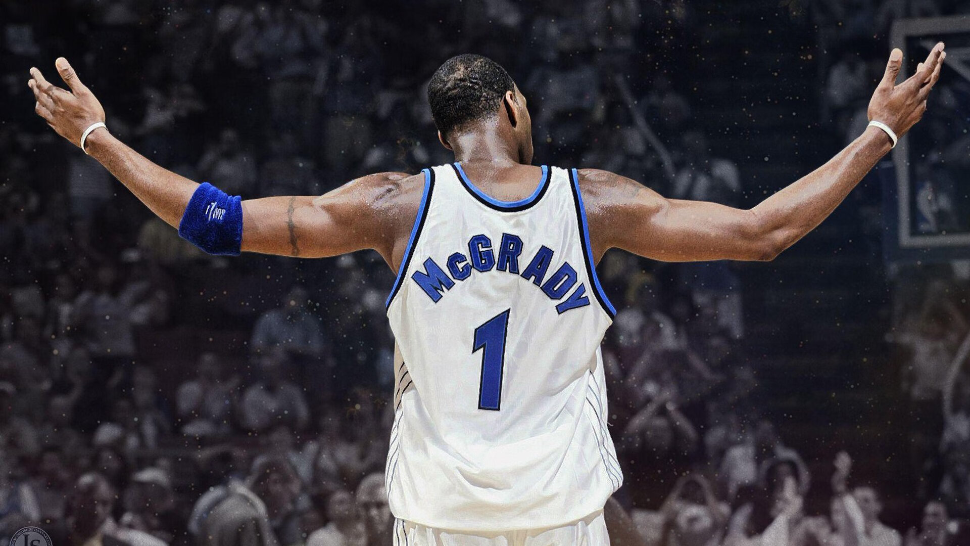 摩纳哥鏖战法国，基耶萨如何用一脚弧线，改写地中海足球叙事