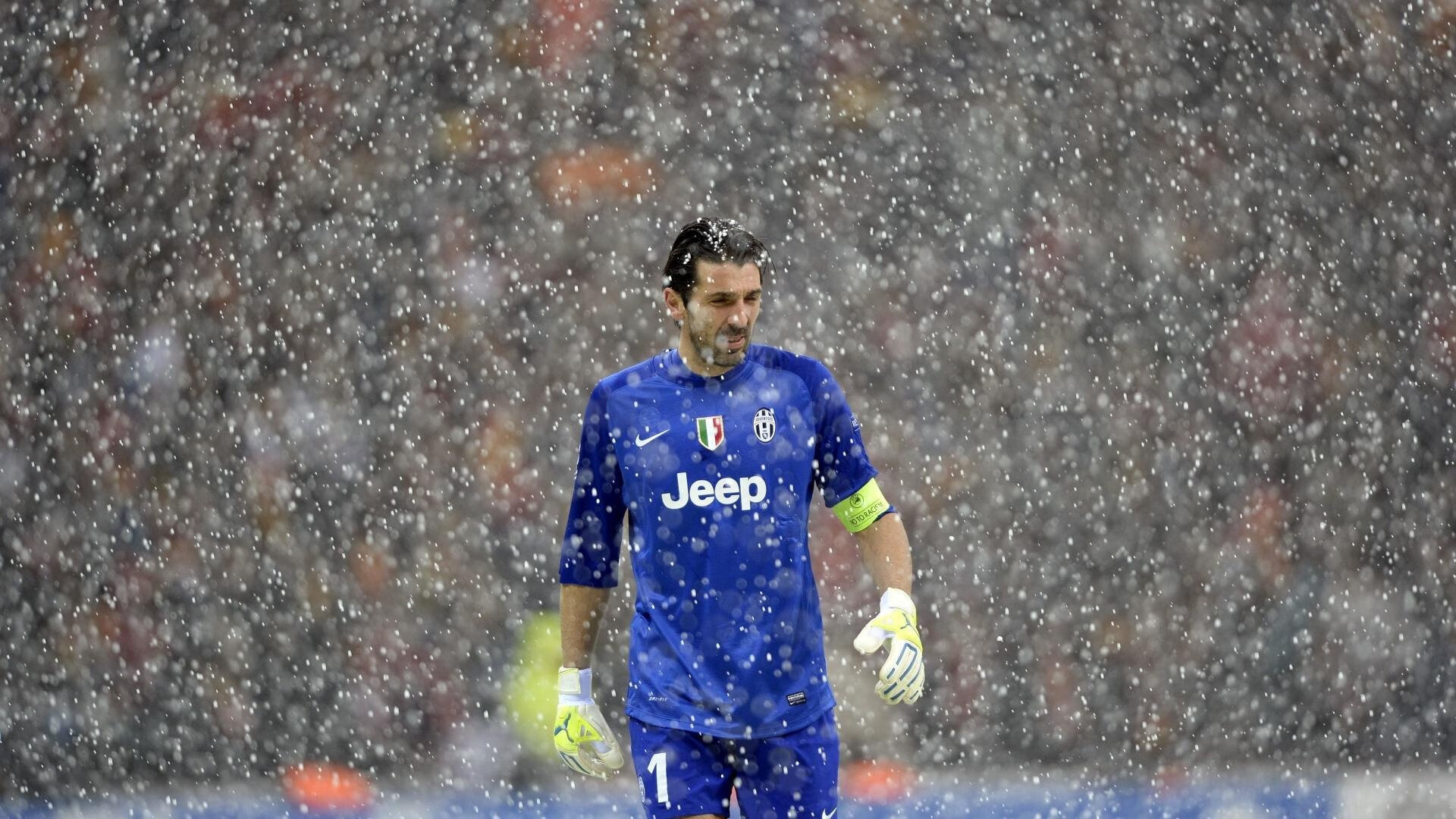 开云体育官网-约基奇评分拉满之夜，当快船对阵马刺，我们真正见证了什么？