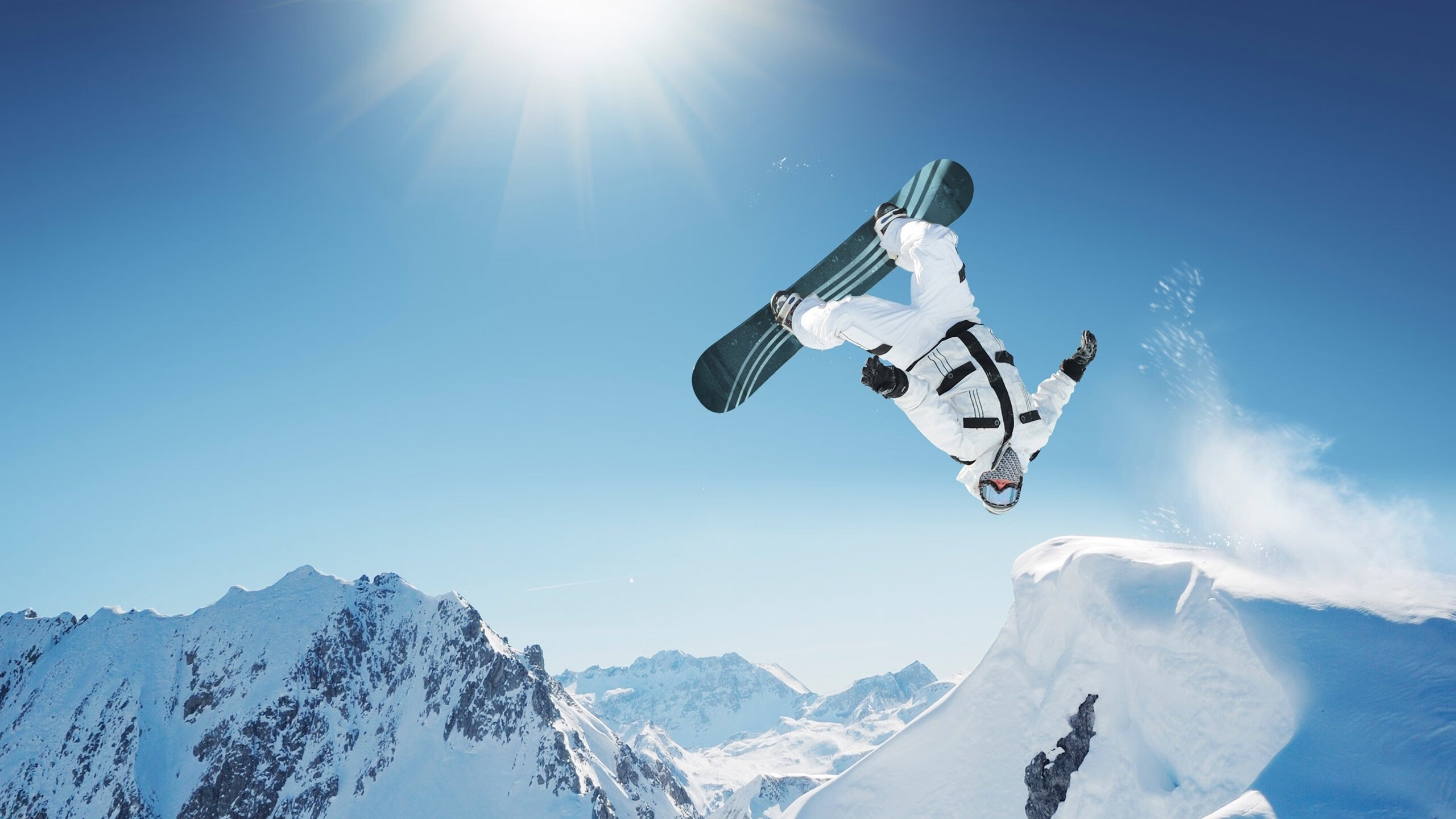 欧冠淘汰赛焦点战，猛龙末节带走开拓者