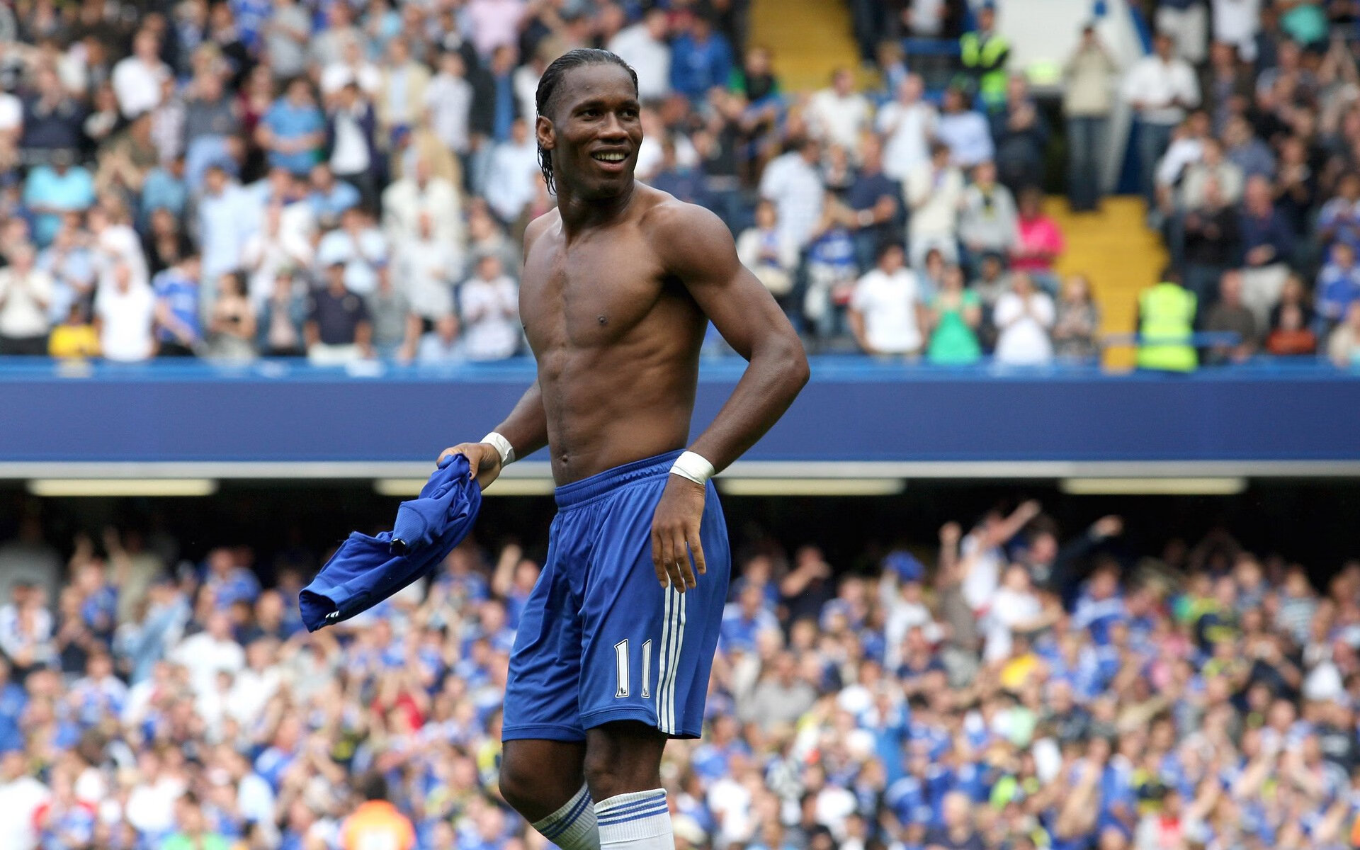 范弗利特导演惊天逆转，当骑士的铁蹄踏碎天山，谁才是真正的冷门制造者？