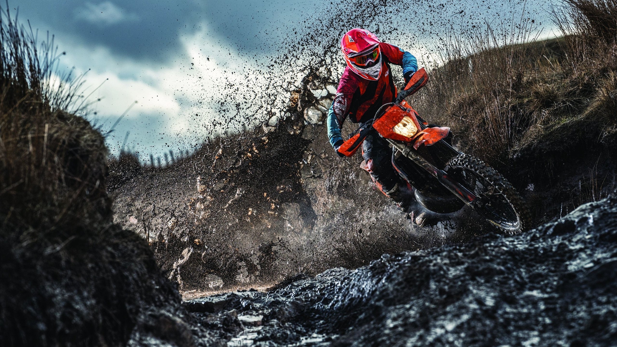 凯尔特人提前终结悬念勇士，米切尔成为关键先生