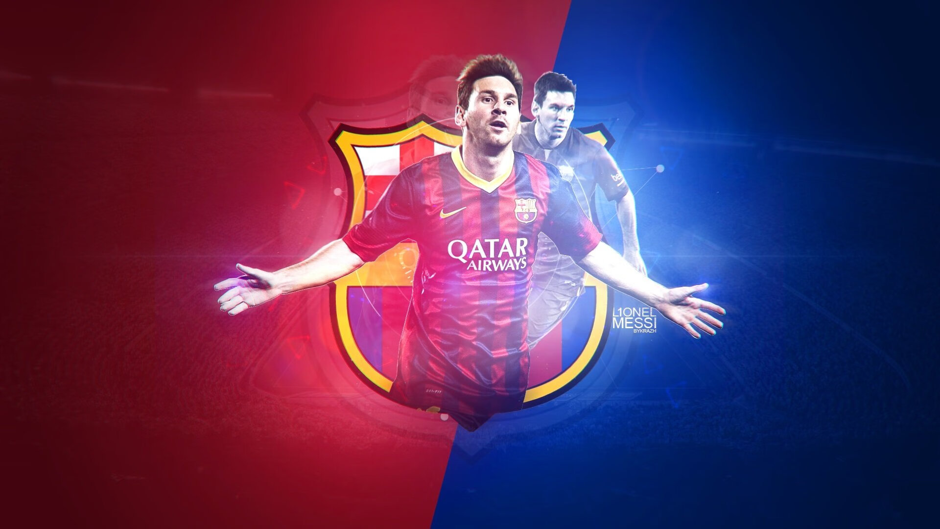 开云下载-苏亚雷斯攻防两端统治，塞内加尔冲垮波兰，足球场上的文明碰撞与时代寓言