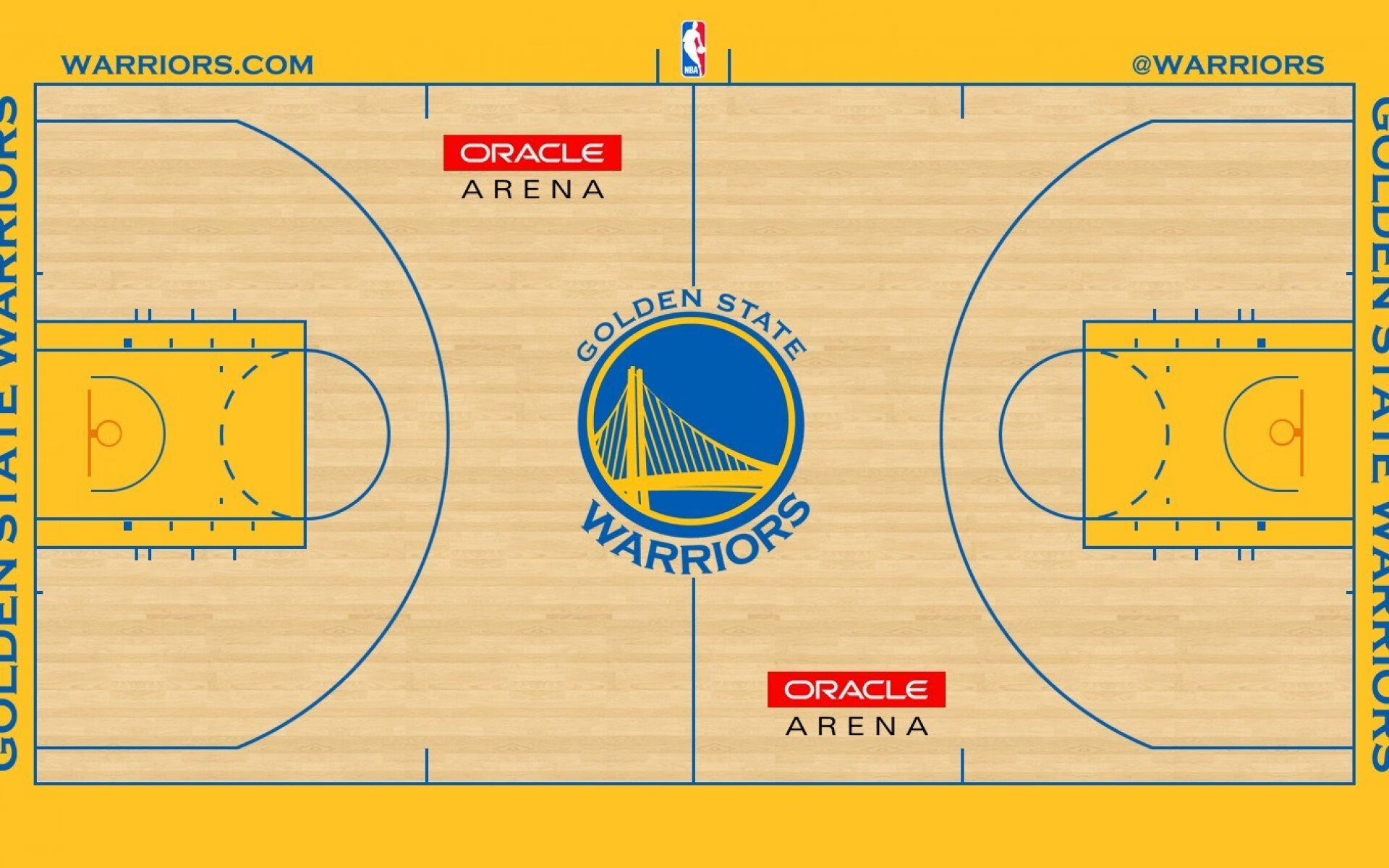开云体育世界杯-弗拉霍维奇爆发与韩国压哨绝杀，亚洲足球觉醒与欧洲霸权松动的时代信号