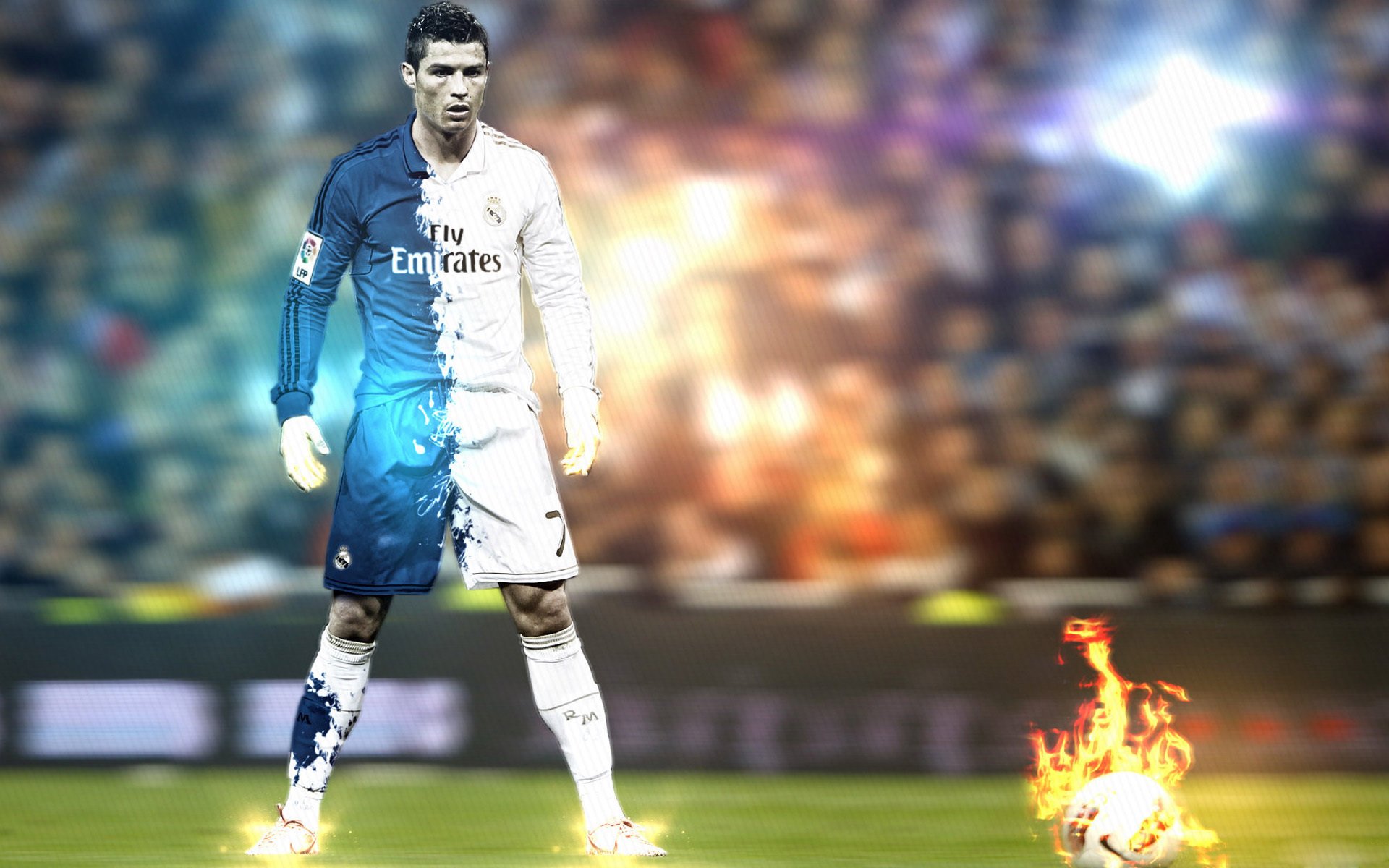 铁血与艺术的交响，西班牙对阵罗马，阿克在关键节点的连续得分密码