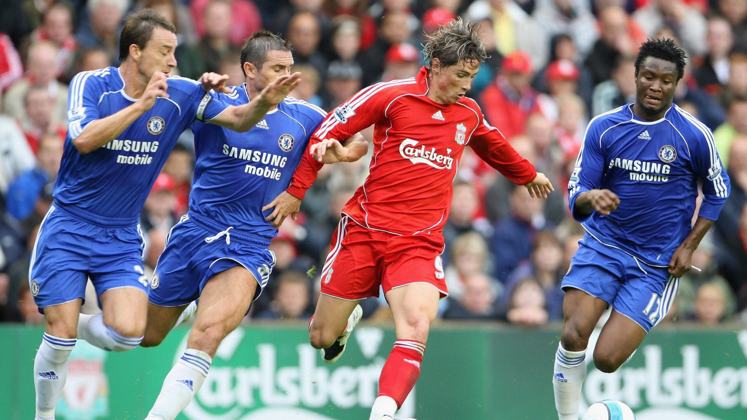 意甲焦点战之夜，克瓦拉茨赫利亚，那不勒斯攻防转换的隐形心脏