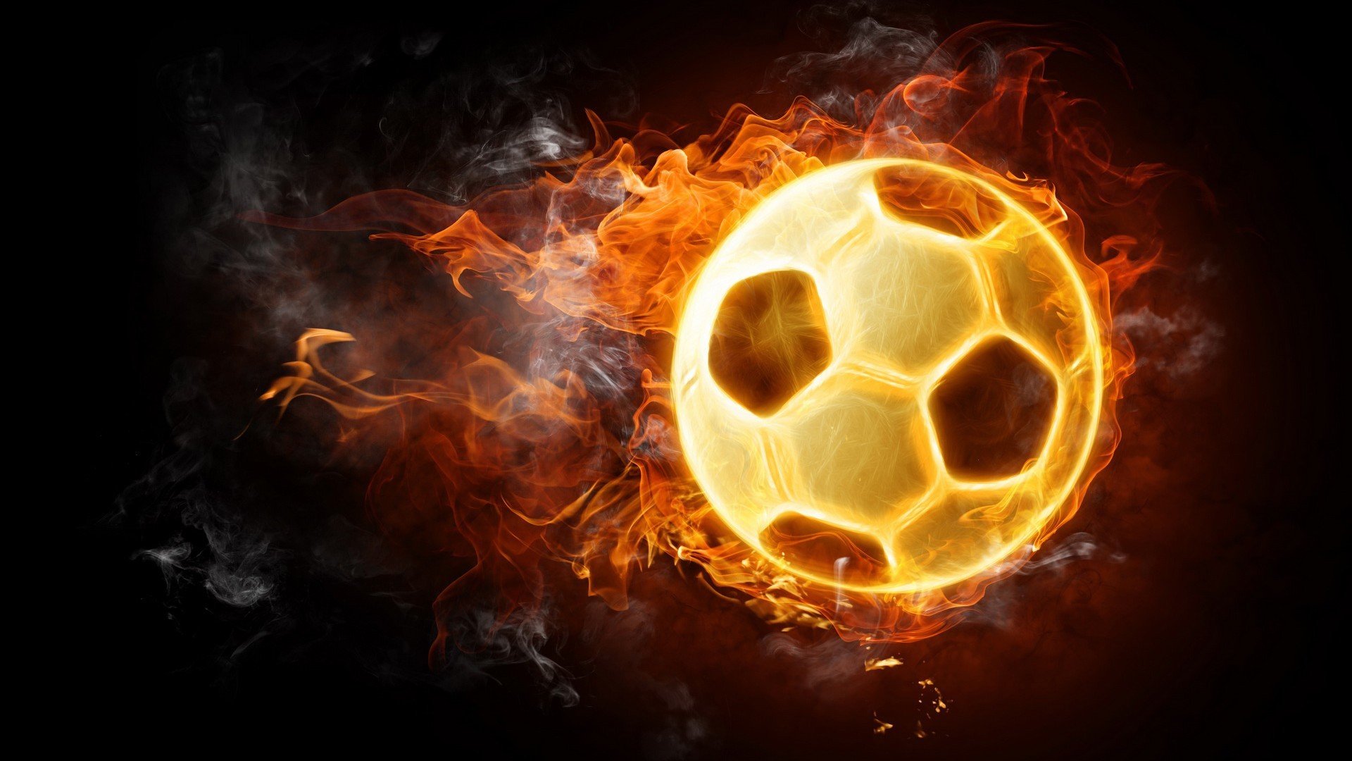 天使之翼划破安达卢西亚夜空，迪马利亚欧冠淘汰赛接管比赛，南非战术碾压贝蒂斯