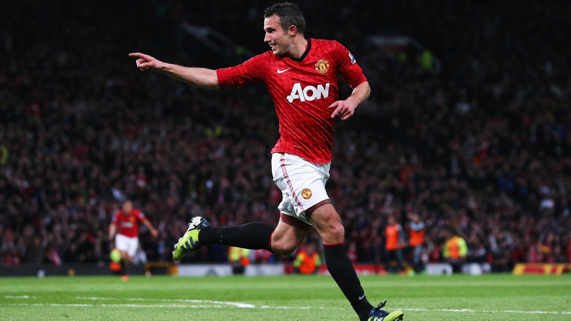 开云体育app-2026世界杯之夜，武切维奇状态火热，当篮球巨星照亮足球的星空