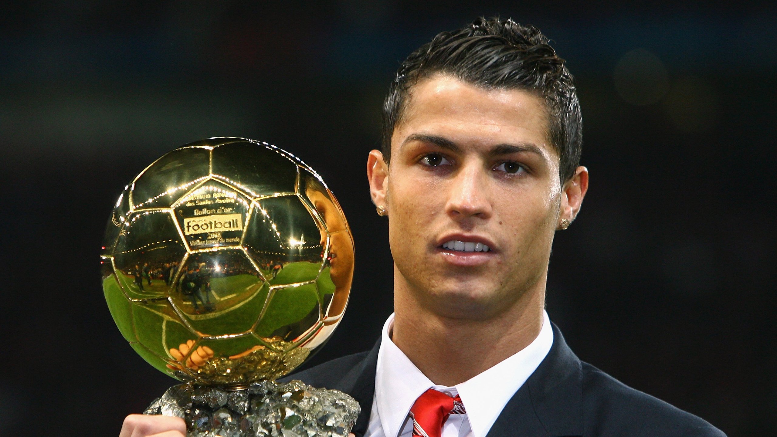 开云官网-当孙兴慜接管抢七，皇家社会已在伯纳乌写下序章