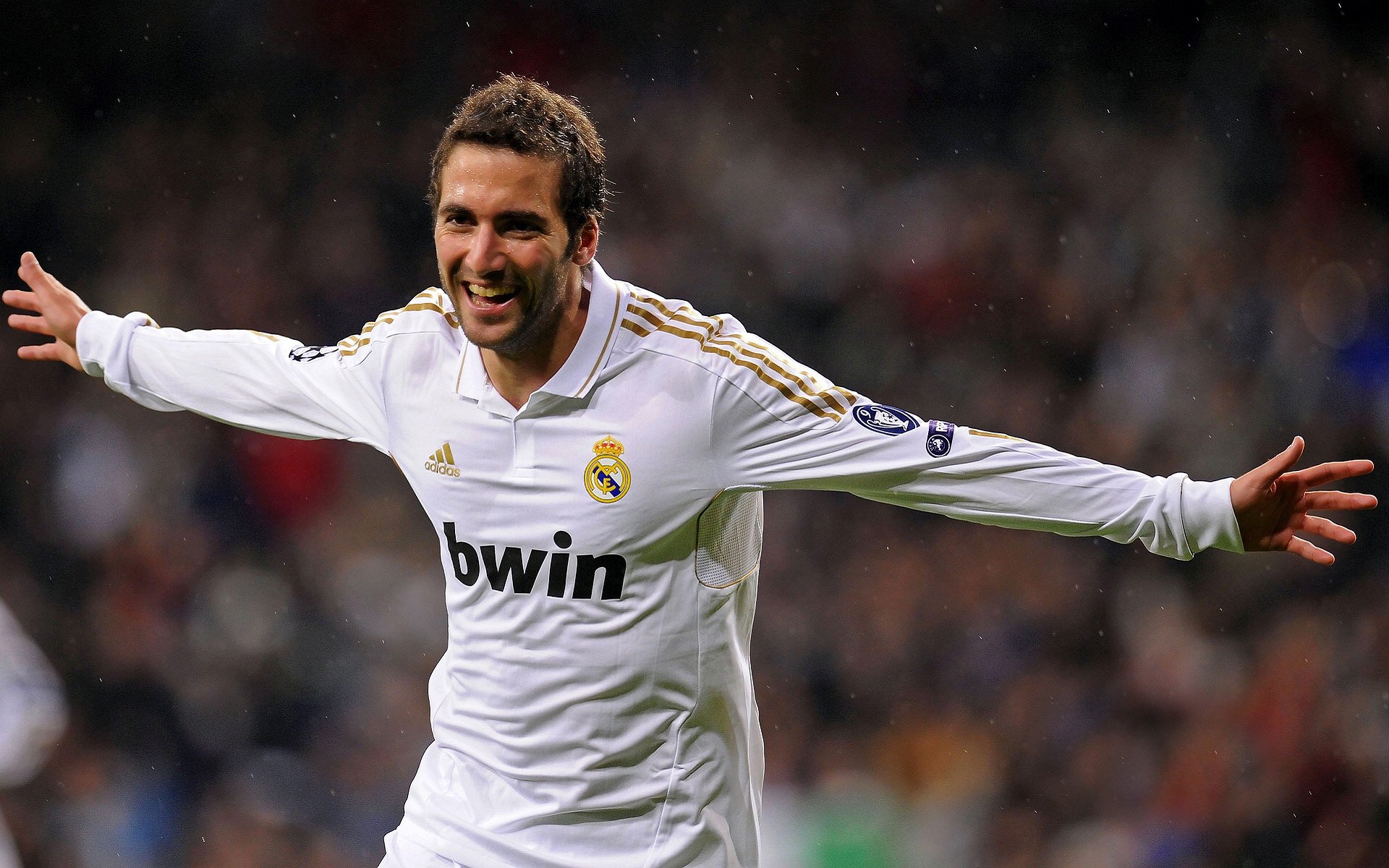 阿圭罗的刀锋，当悬念被提前终结，足球还剩什么？