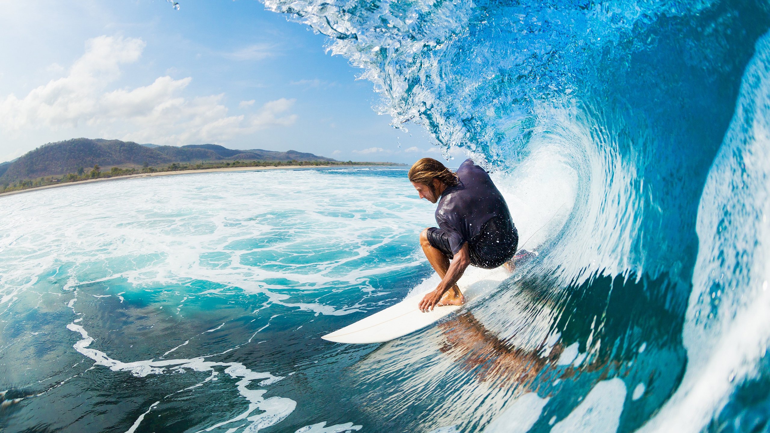 卢卡库魔兽归来撕裂防线，阿尔及利亚沙漠之狐智取太极虎