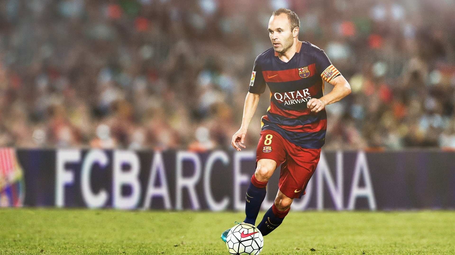 基米希爆发，从智利巅峰对决到委内瑞拉胜出的足球启示录