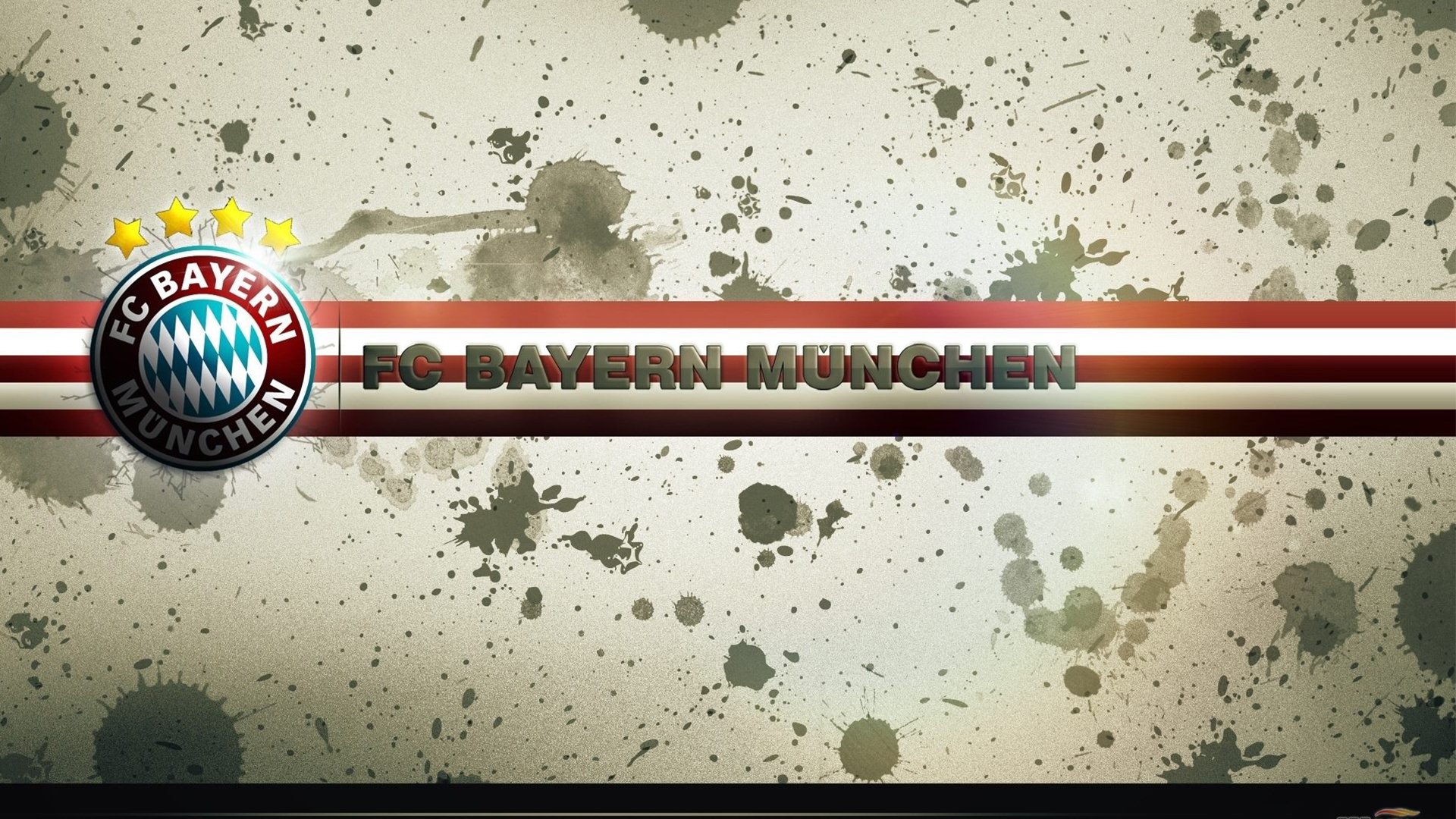 开云体育平台APP-欧冠决赛之夜，霍勒迪节奏完全掌控