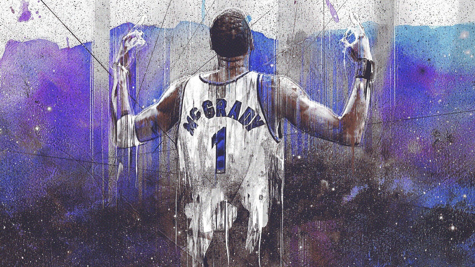 戈贝尔爆发，掘金连续得分压制快船，高原之城的战术交响曲