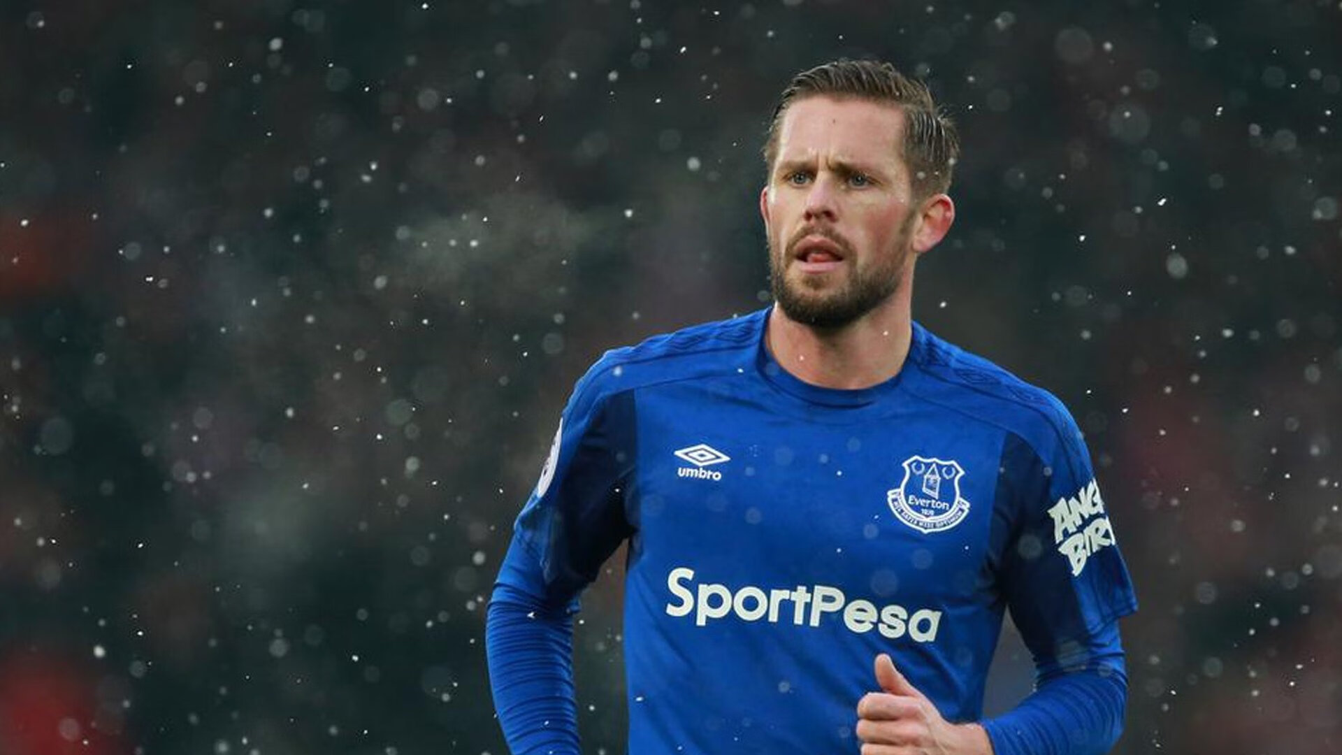 开云体育2026-热血与悲歌，2026世界杯E组生死夜，伊朗补时绝杀印度，梅西封神一战率阿根廷突围